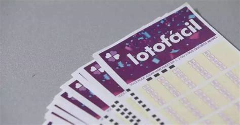 resultado da lotofácil 2937